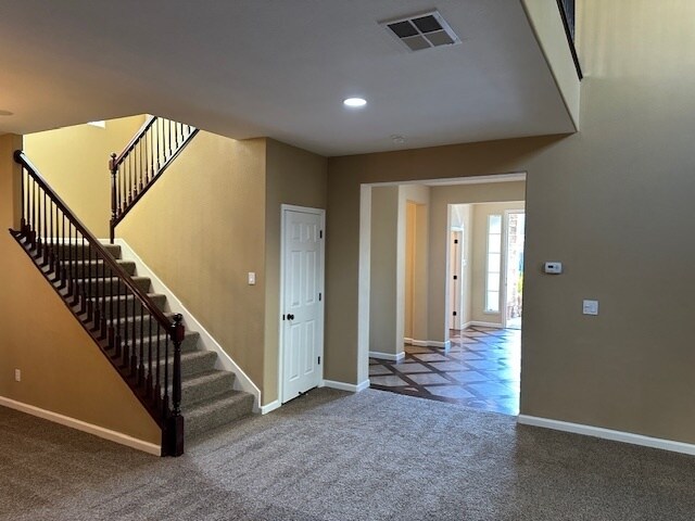 Building Photo - Diable Grande, Patterson 4 Bedroom 3 Bathroom plus loft