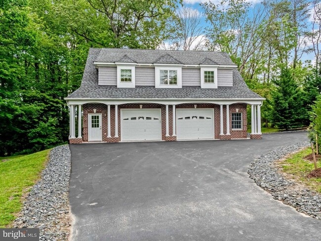 Primary Photo - 26074 Sotterley Heights Rd