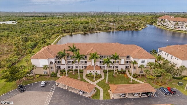 Building Photo - 17120 Bridgestone Ct
