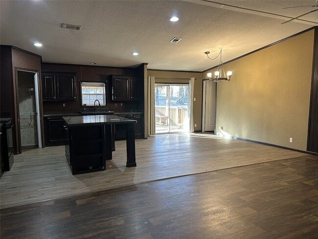 Building Photo - 317 Co Rd 4790