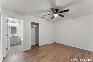 Building Photo - 307 Dawnridge Dr