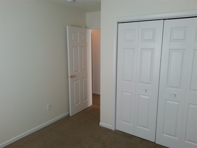 Building Photo - 528 Dry Creek Circle