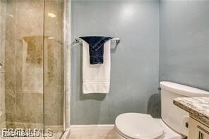 Building Photo - 1206 SE 40th St