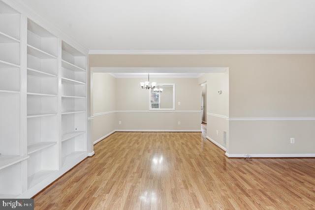 Building Photo - 310 S 11th St