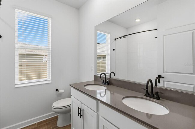 Building Photo - 1772 Brush Cherry Pl