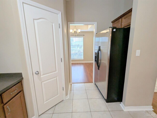 Building Photo - 5963 Ashton Woods Cir