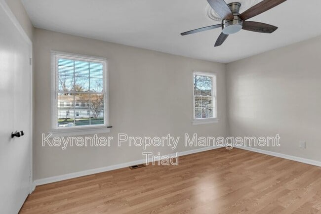 Building Photo - 5715 Bramblegate Rd