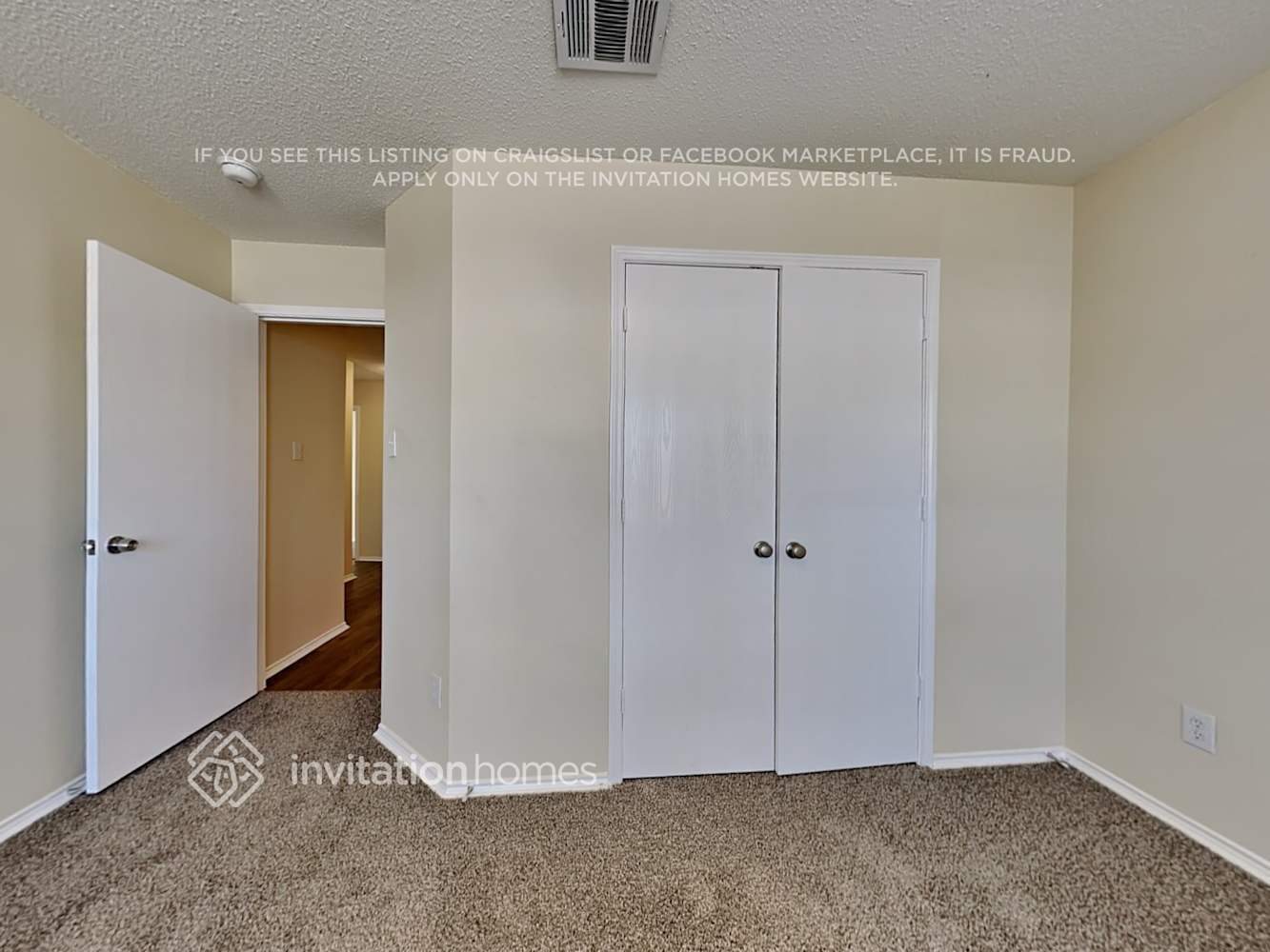 Building Photo - 3613 Quail View Dr