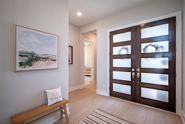 Building Photo - 244 Summer Sunrise Dr