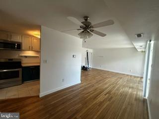 Building Photo - 5534 Karen Elaine Dr