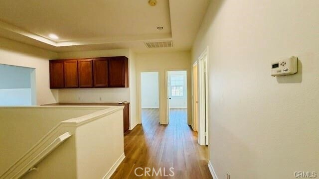 Building Photo - 17073 Noble View Cir