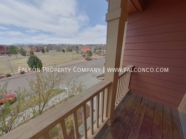Building Photo - 6627 Silverwind Cir