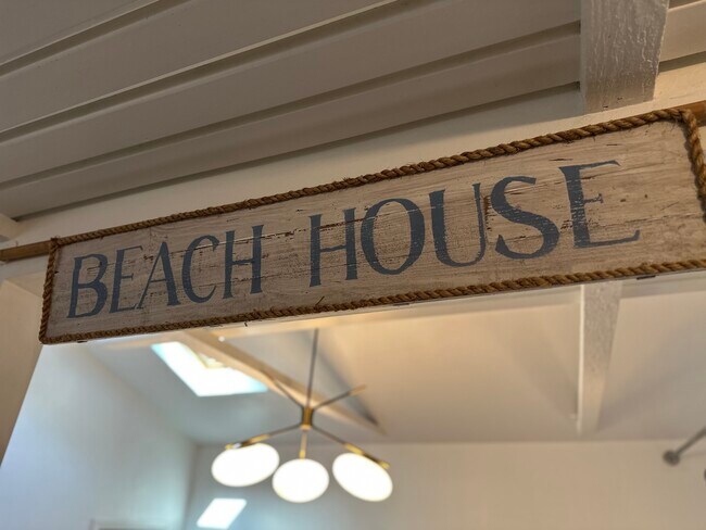 Building Photo - 641 Copeland Ct