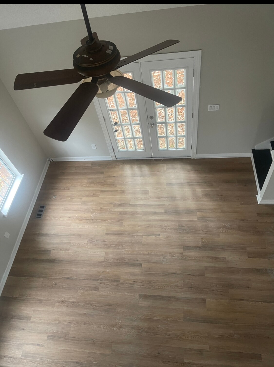 Building Photo - 205 N Trace Ln