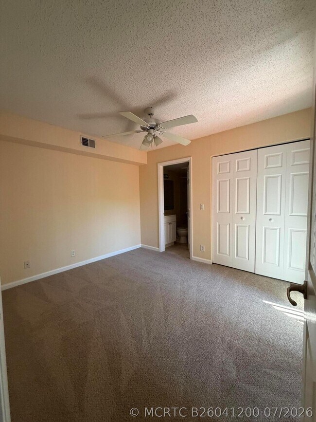 Building Photo - 8273 Severn Dr
