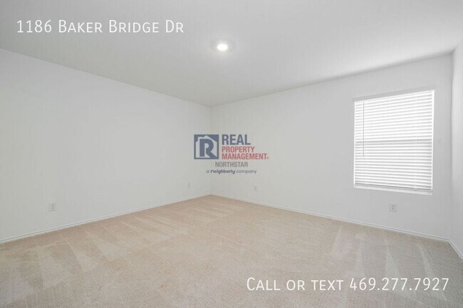 Building Photo - 1186 Baker Brg Dr