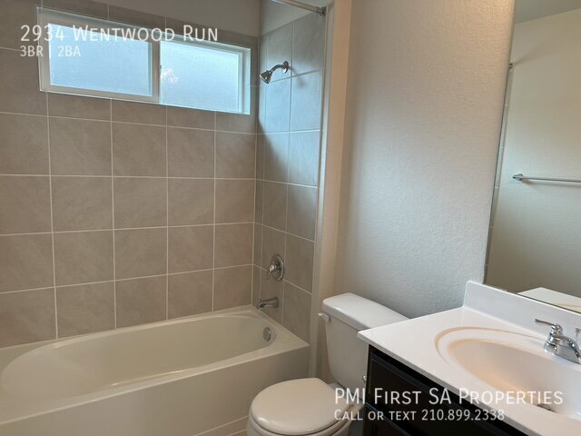 Building Photo - 2934 Wentwood Run