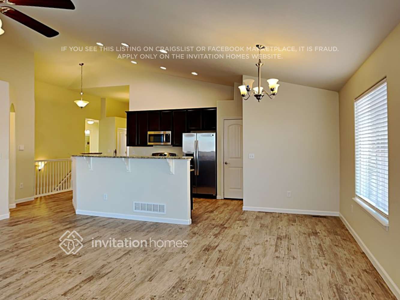 Building Photo - 7294 Araia Dr