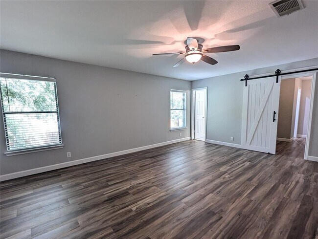 Building Photo - 1707 Del Norte Cove