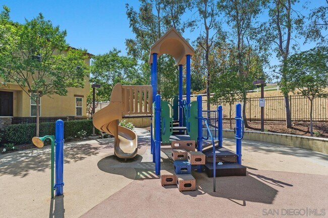 Building Photo - 8011 City View Pl