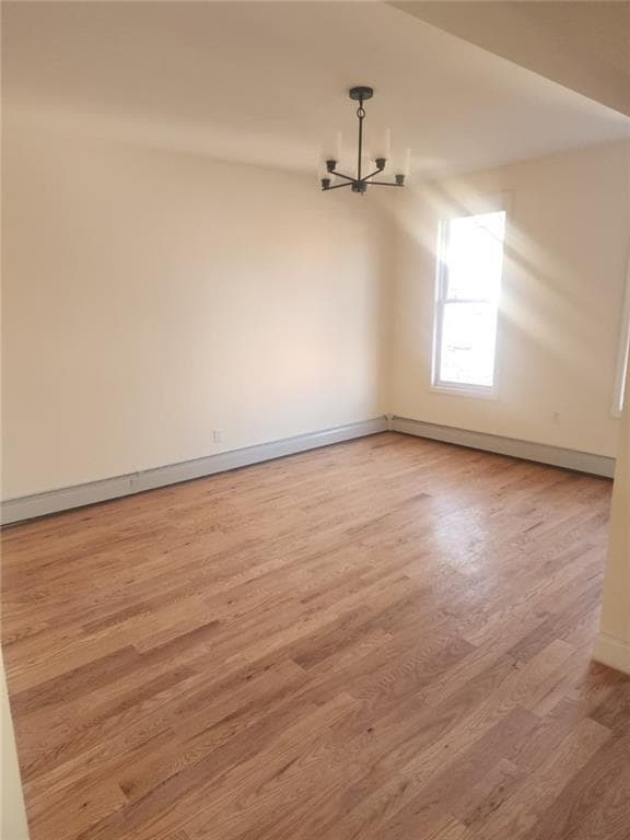 Building Photo - 404 Logan St