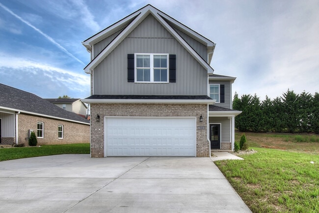 Building Photo - 2132 Haystack Cir