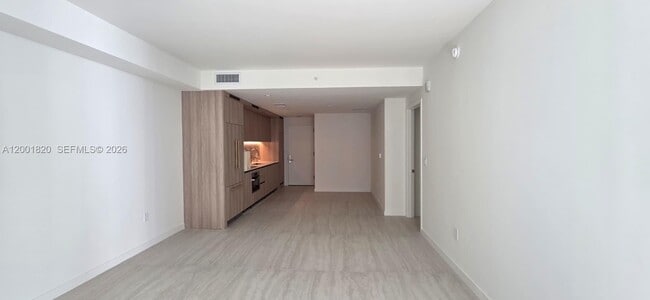 Building Photo - 77 SE 5th St