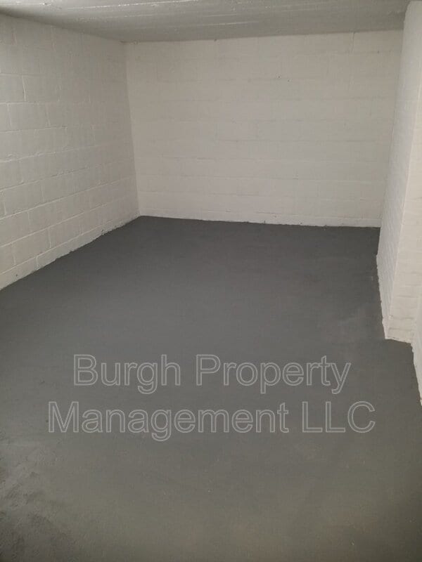 Building Photo - 1320 Milan Ave