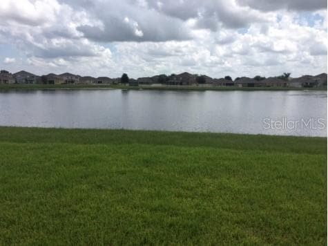 Building Photo - 15538 Long Cypress Dr