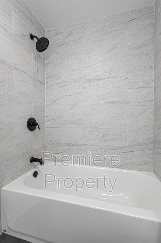 Building Photo - 17324 E Susquehanna Dr