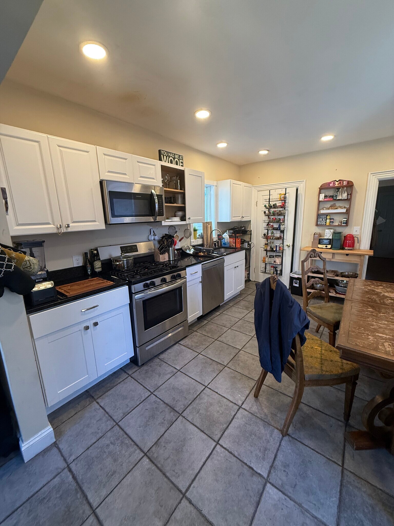 Building Photo - 36 Pratt St