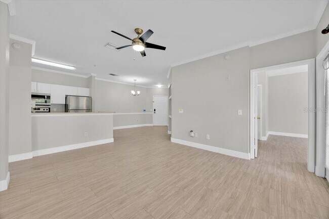 Building Photo - 3719 Conroy Rd