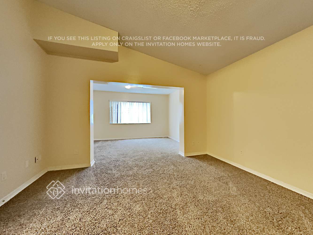 Building Photo - 125 Ingram Cir