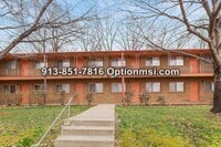 Building Photo - Turner Ridge Apts- Affordable housing- don't miss out!