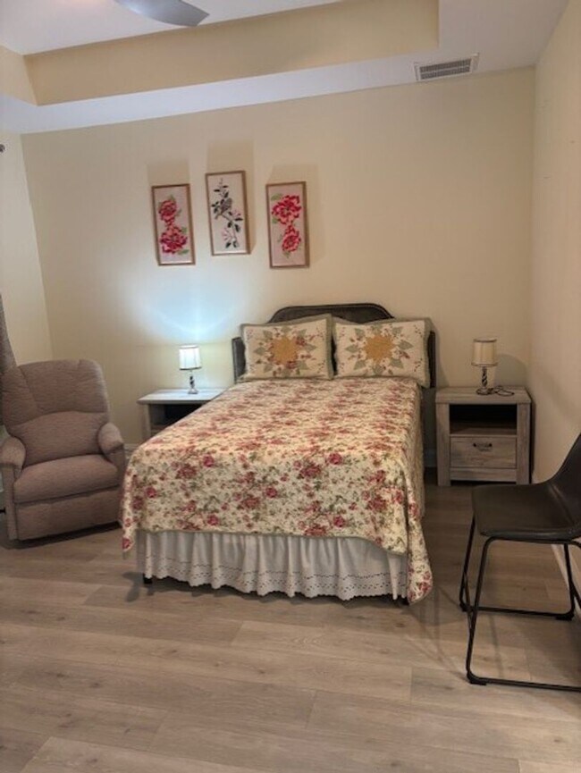 Building Photo - Welcome to Margaritaville 55 + Community