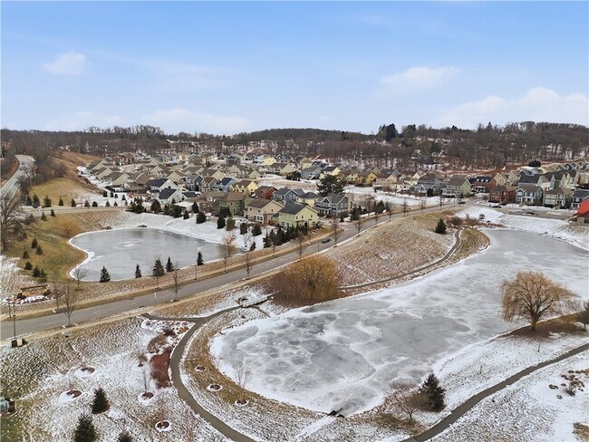 Building Photo - 200 Venango Trail