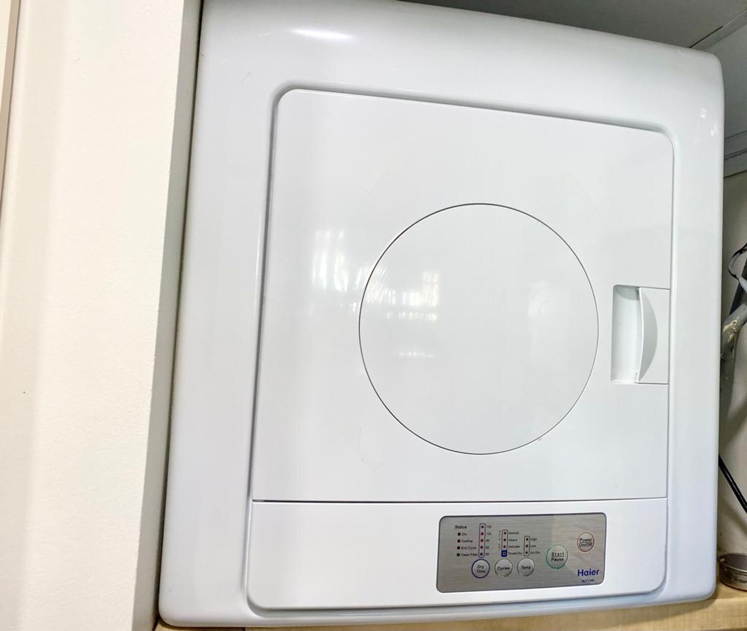 Building Photo - 11874 Sunrise Valley Dr