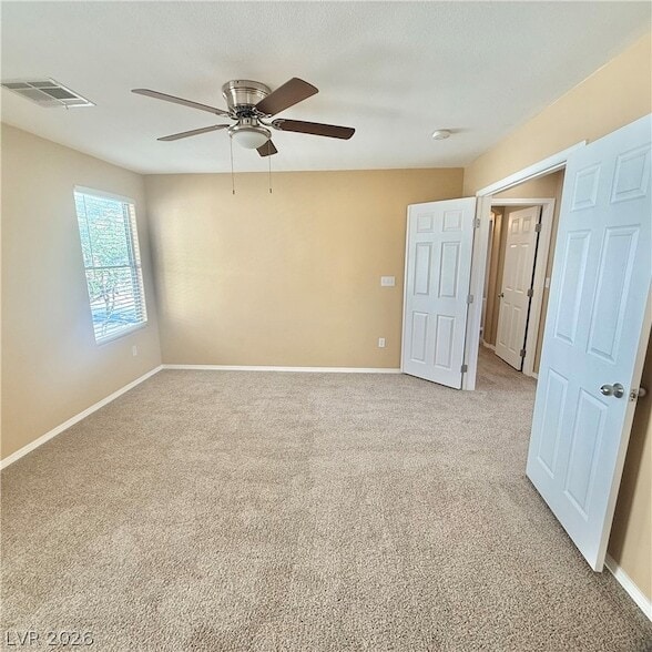 Building Photo - 10437 Concetta Ave