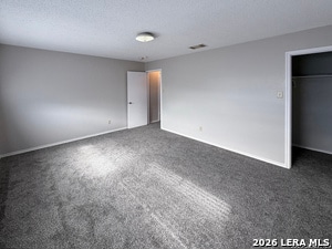 Building Photo - 9730 Frost Plain Dr