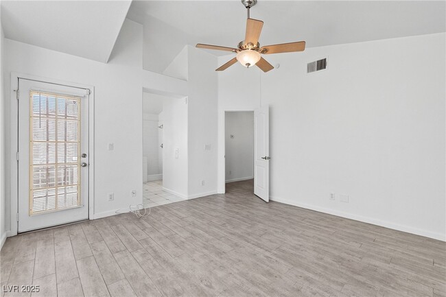 Building Photo - 9613 Port Huron Ln