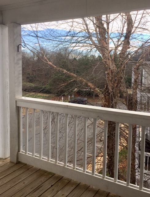 Building Photo - 33 Hamiltons Harbor Dr