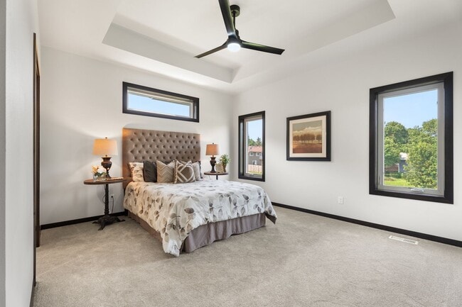 Building Photo - New Construction!