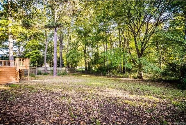 Building Photo - 1309 Stoneycreek Dr