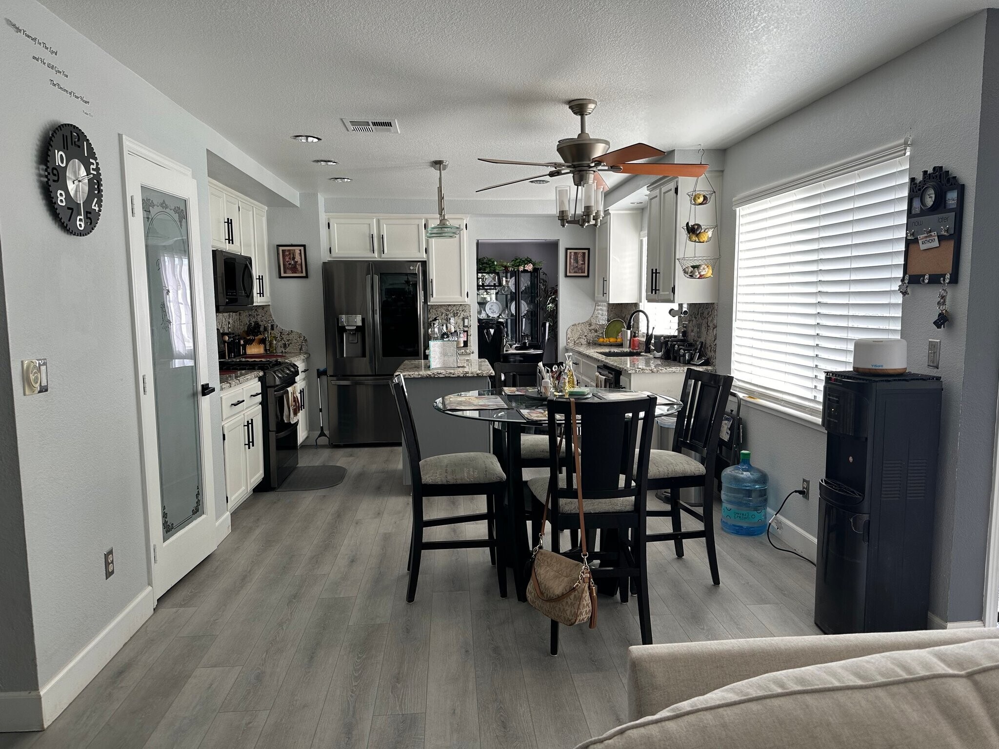 Building Photo - 14825 Harbor Ct