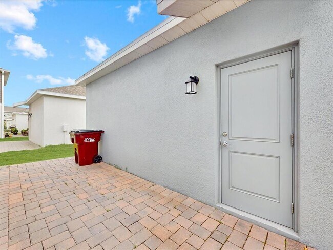 Building Photo - 2538 Peace Of Mind Ave