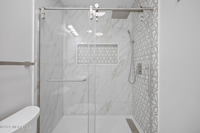 Building Photo - 1115 Roseberry Ct