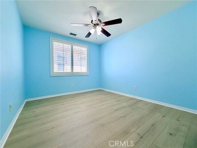 Building Photo - 17085 Camino Galvez