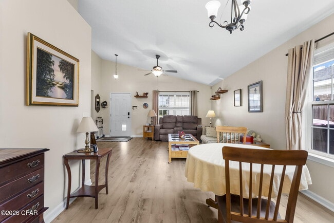 Building Photo - 2624 Avondale Ct