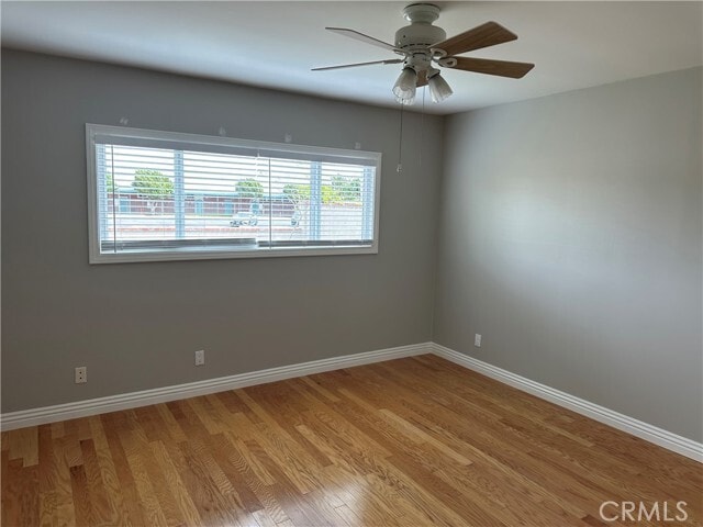 Building Photo - 22708 Ladeene Ave