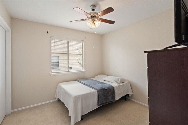 Building Photo - 12201 Sky Harbor Dr